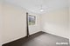 Photo - 7B Vesper Street, Batemans Bay NSW 2536 - Image 8