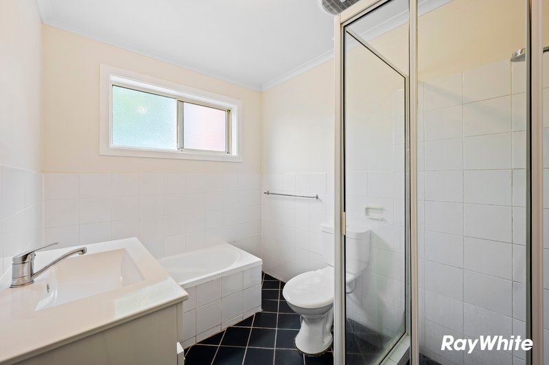 Photo - 7B Vesper Street, Batemans Bay NSW 2536 - Image 9