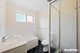 Photo - 7B Vesper Street, Batemans Bay NSW 2536 - Image 9