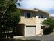 Photo - 7B Warrambool Road, Ocean Shores NSW 2483 - Image 1