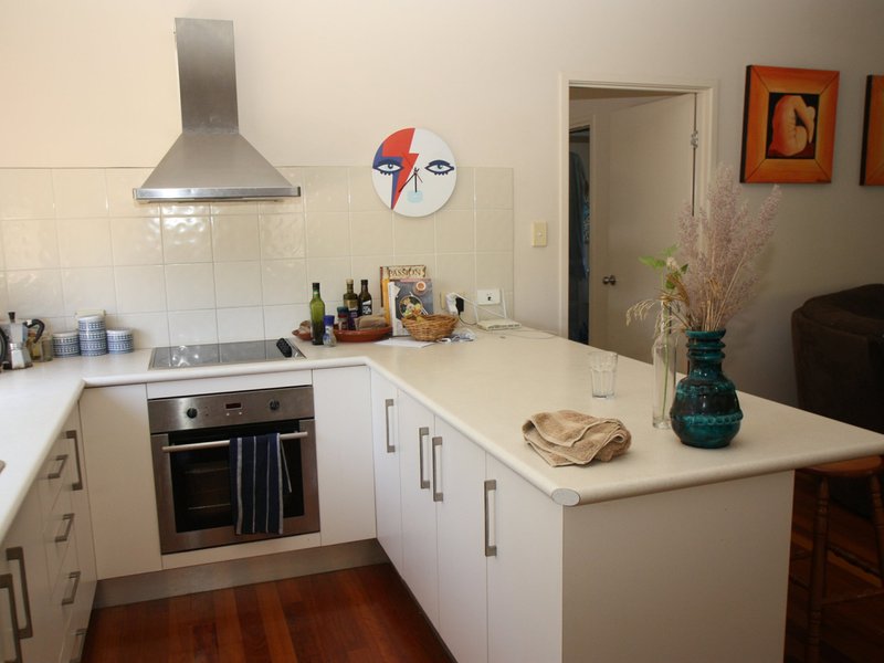 Photo - 7B Warrambool Road, Ocean Shores NSW 2483 - Image 3