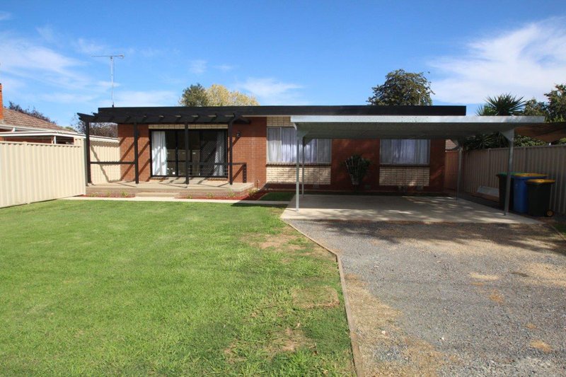Photo - 7B Wilkur Street, Cobram VIC 3644 - Image 1