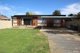 Photo - 7B Wilkur Street, Cobram VIC 3644 - Image 1