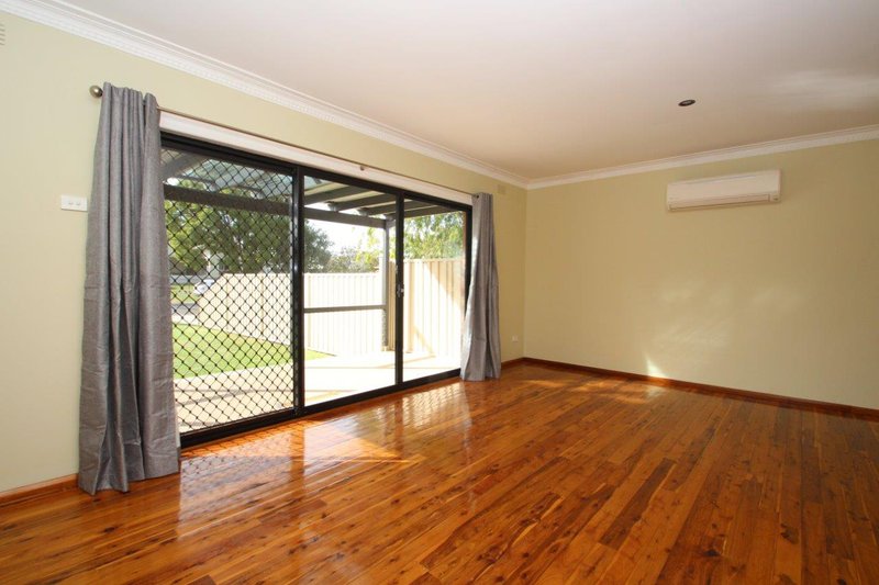Photo - 7B Wilkur Street, Cobram VIC 3644 - Image 2
