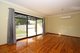 Photo - 7B Wilkur Street, Cobram VIC 3644 - Image 2