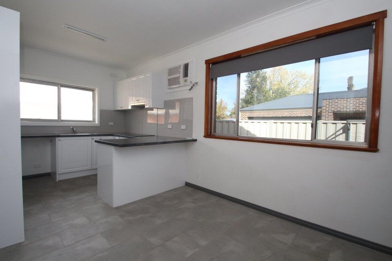 Photo - 7B Wilkur Street, Cobram VIC 3644 - Image 3
