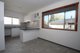 Photo - 7B Wilkur Street, Cobram VIC 3644 - Image 3