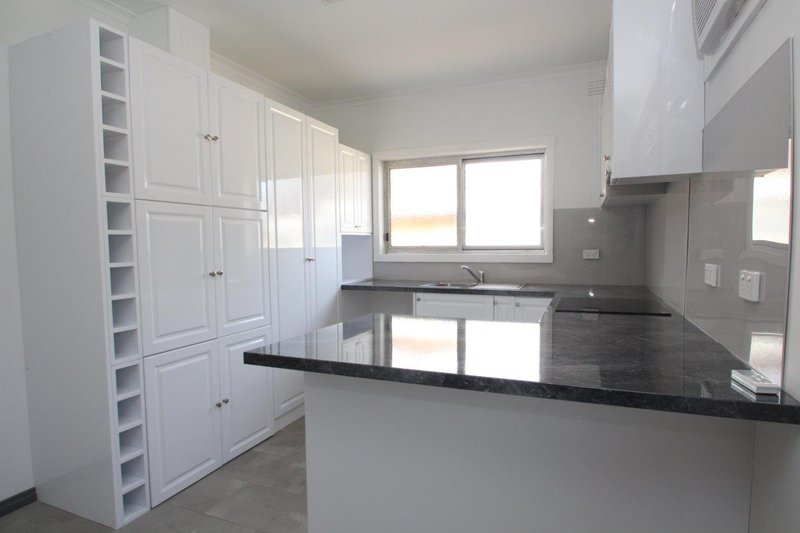 Photo - 7B Wilkur Street, Cobram VIC 3644 - Image 4