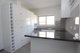 Photo - 7B Wilkur Street, Cobram VIC 3644 - Image 4