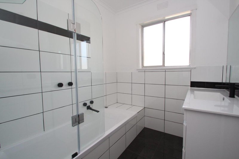 Photo - 7B Wilkur Street, Cobram VIC 3644 - Image 5