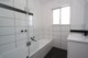 Photo - 7B Wilkur Street, Cobram VIC 3644 - Image 5