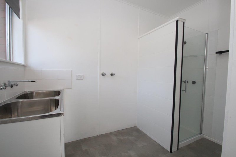 Photo - 7B Wilkur Street, Cobram VIC 3644 - Image 6