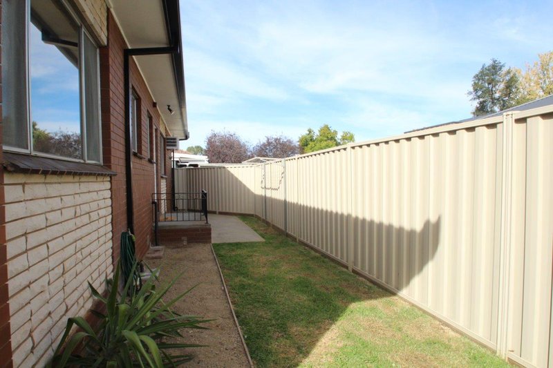 Photo - 7B Wilkur Street, Cobram VIC 3644 - Image 7
