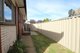 Photo - 7B Wilkur Street, Cobram VIC 3644 - Image 7