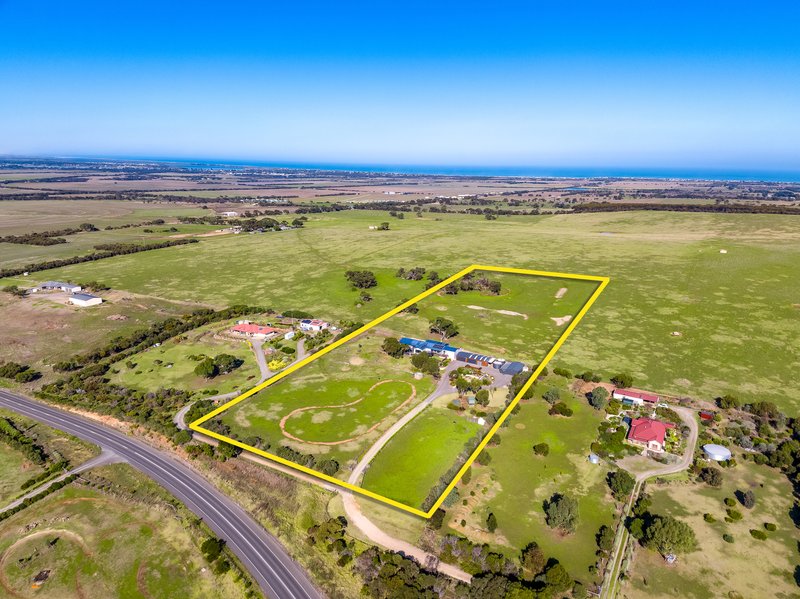 7B Williams Road, Currency Creek SA 5214