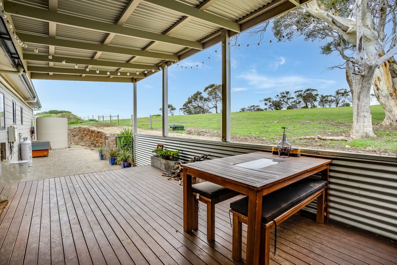 Photo - 7B Williams Road, Currency Creek SA 5214 - Image 24