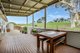 Photo - 7B Williams Road, Currency Creek SA 5214 - Image 24