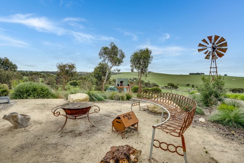 Photo - 7B Williams Road, Currency Creek SA 5214 - Image 26