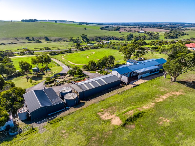 Photo - 7B Williams Road, Currency Creek SA 5214 - Image 30