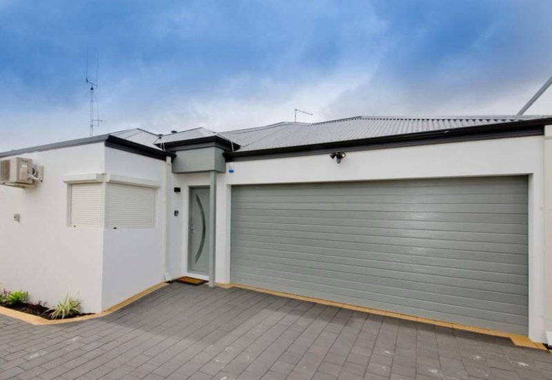 7B Wittering Crescent, Balga WA 6061