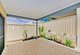 Photo - 7B Wittering Crescent, Balga WA 6061 - Image 13