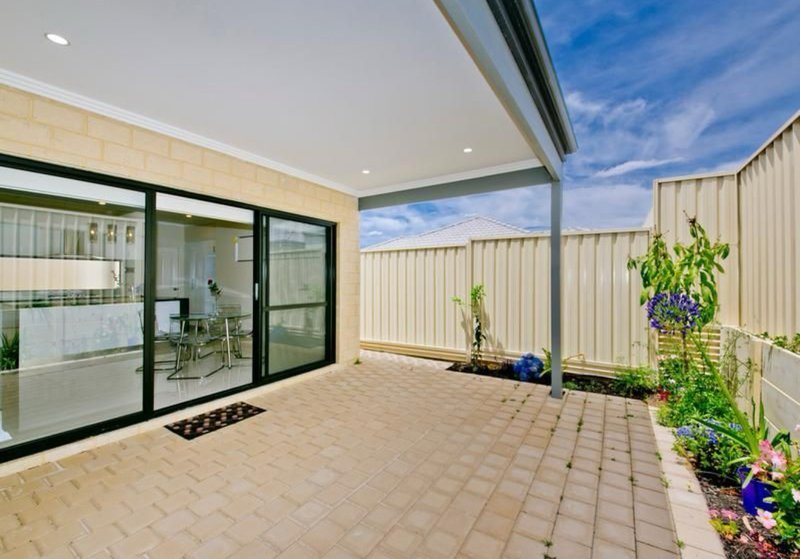 Photo - 7B Wittering Crescent, Balga WA 6061 - Image 14