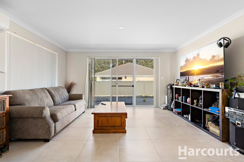 Photo - 7B Wood Avenue, Waroona WA 6215 - Image 2