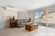 Photo - 7B Wood Avenue, Waroona WA 6215 - Image 3