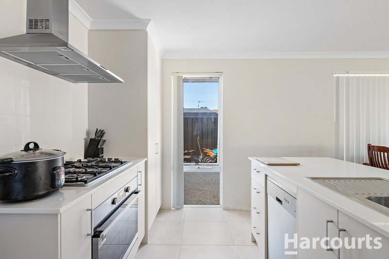 Photo - 7B Wood Avenue, Waroona WA 6215 - Image 4