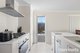 Photo - 7B Wood Avenue, Waroona WA 6215 - Image 4
