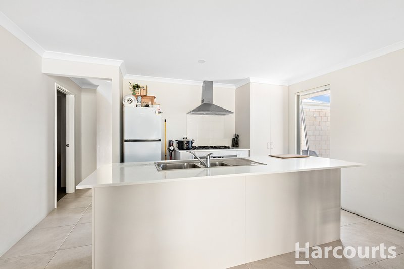 Photo - 7B Wood Avenue, Waroona WA 6215 - Image 5