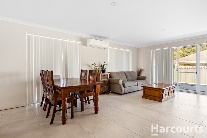Photo - 7B Wood Avenue, Waroona WA 6215 - Image 6