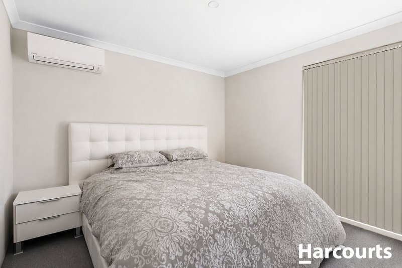 Photo - 7B Wood Avenue, Waroona WA 6215 - Image 7