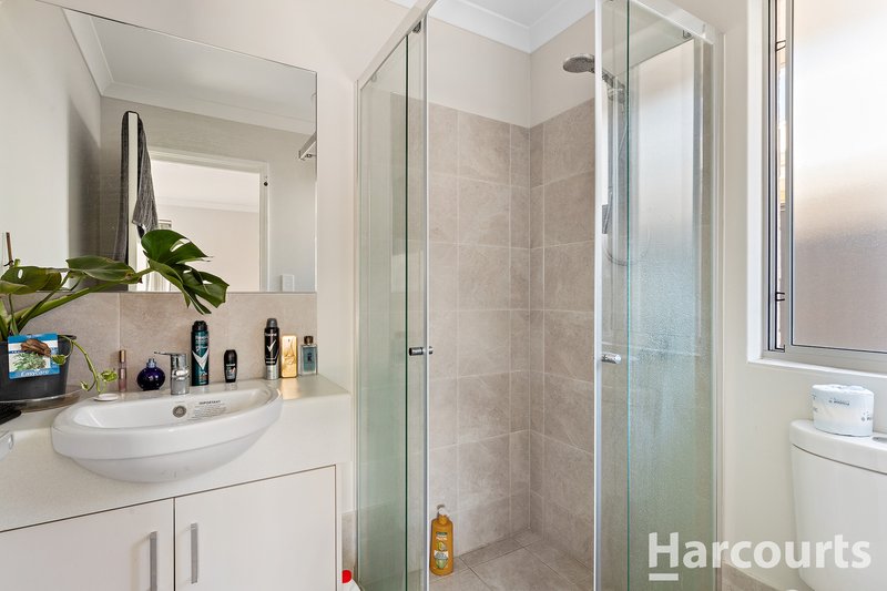 Photo - 7B Wood Avenue, Waroona WA 6215 - Image 8