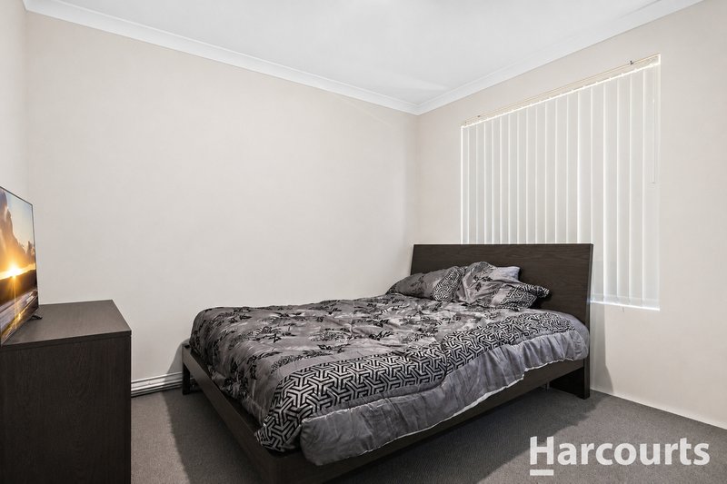 Photo - 7B Wood Avenue, Waroona WA 6215 - Image 9