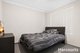 Photo - 7B Wood Avenue, Waroona WA 6215 - Image 9