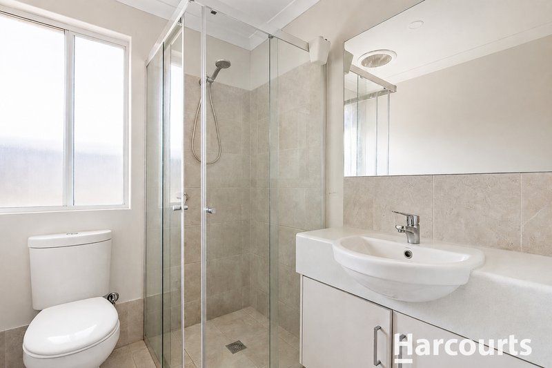 Photo - 7B Wood Avenue, Waroona WA 6215 - Image 10