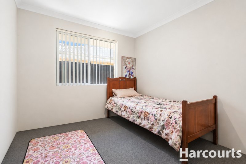 Photo - 7B Wood Avenue, Waroona WA 6215 - Image 11