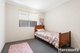 Photo - 7B Wood Avenue, Waroona WA 6215 - Image 11