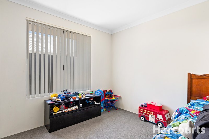 Photo - 7B Wood Avenue, Waroona WA 6215 - Image 12