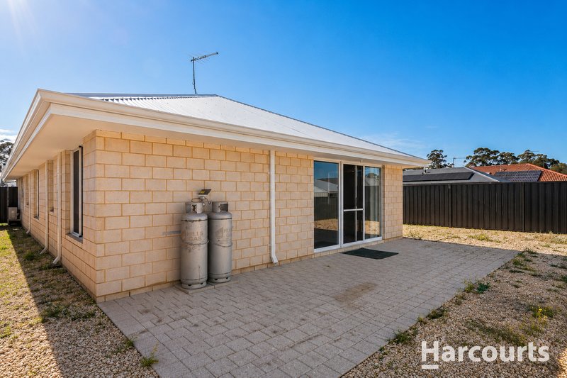 Photo - 7B Wood Avenue, Waroona WA 6215 - Image 13