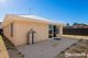 Photo - 7B Wood Avenue, Waroona WA 6215 - Image 13