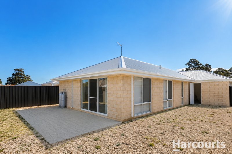 Photo - 7B Wood Avenue, Waroona WA 6215 - Image 14