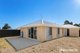 Photo - 7B Wood Avenue, Waroona WA 6215 - Image 14