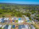 Photo - 7B Wood Avenue, Waroona WA 6215 - Image 15