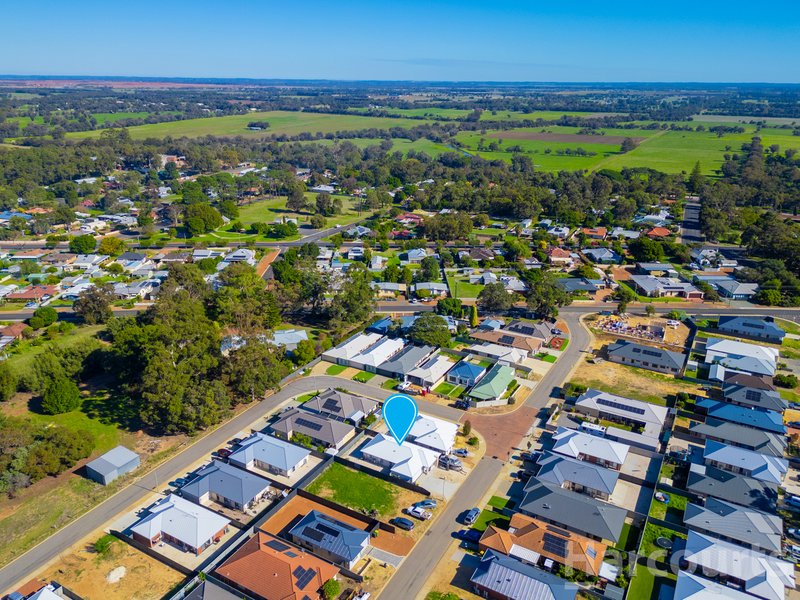 Photo - 7B Wood Avenue, Waroona WA 6215 - Image 16