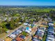 Photo - 7B Wood Avenue, Waroona WA 6215 - Image 16