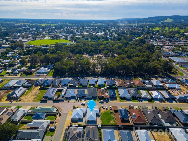 Photo - 7B Wood Avenue, Waroona WA 6215 - Image 17