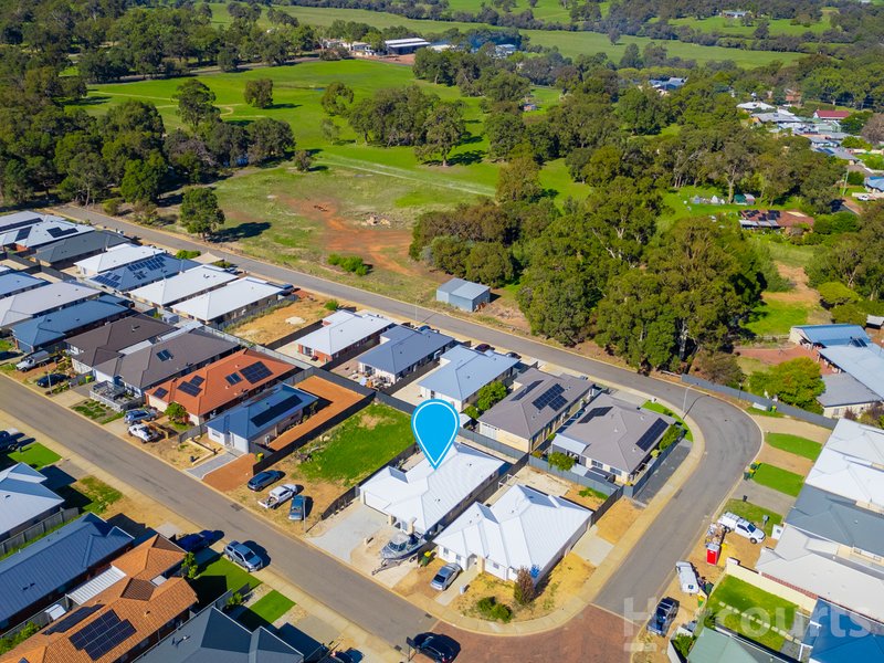 Photo - 7B Wood Avenue, Waroona WA 6215 - Image 18