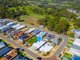 Photo - 7B Wood Avenue, Waroona WA 6215 - Image 18